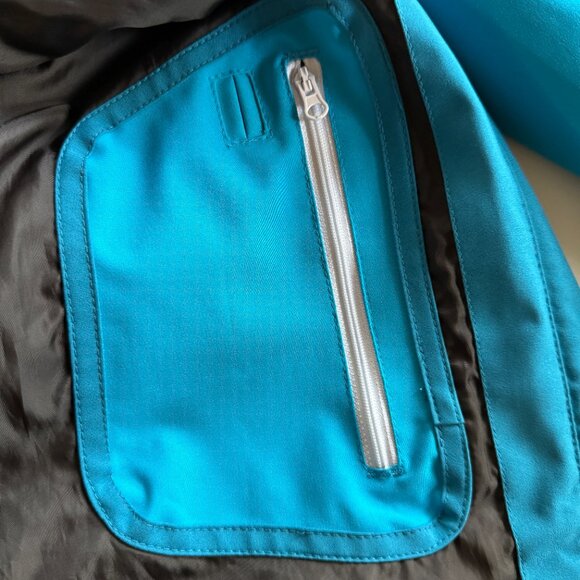 Dare2B ARED Ski/Snowboard Jacket - W size XL - Picture 11 of 13